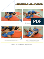 Half mount armbar.pdf