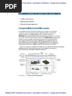 Download Manual Revit 2015 Espaol by PedroNunez7 SN257420468 doc pdf