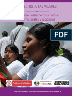 derechos-de-las-mujeres.pdf