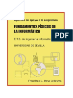 libro fisica.pdf