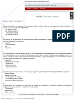 Tecnologías de La Información - Universidad Politécnica de Tlaxcala - Resulta PDF