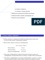 T01_Introduccion.pdf