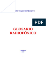 Glosario_radiofónico 