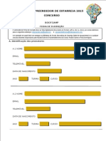 Ficha de Inscric3a7c3a3o1