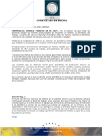 28-02-2015 Lleva SNE Sonora Empleo A Las Colonias. B021576