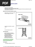 Abkcheckidle PDF