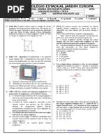 avaliaçãoa3serie_4Bim