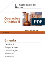 OPII Aula1