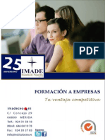 FORMACION A EMPRESAS.pdf