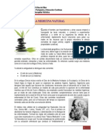 HistoriaMedicinaComplementaria PDF