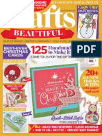 Download Craft Beautiful 2014 by Anastasya Lupu SN257428780 doc pdf