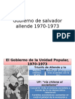 gobiernodesalvadorallende-131031233958-phpapp01