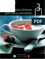 Nutrición y Salud - 3 - Nuevos alimentos para nuevas necesidades.pdf
