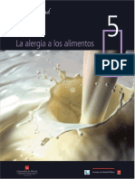 Nutrición y Salud - 5 - La alergia a los alimentos.pdf