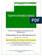 sistema_refrigeracion.pdf