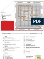 Österreichisch Deutsch PDF
