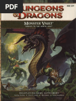 Download DD 4th Edition - Monster Vault Threats to the Nentir Valepdf by JohnDunn SN257437840 doc pdf