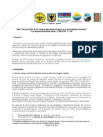 Ayuda de memoria del  taller de incorporación de riesgos climáticos en el EOT - PRICC.doc