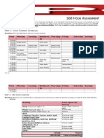 168 hour assignment (compatible version) (1)