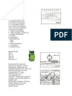 Infor. Pentru Fisa