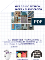 materiales-110107072328-phpapp02.odp