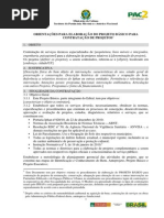 Manual de Projeto de Restauração _ ES