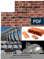 81357544-Ciencia-y-Tecnologia-de-los-Materiales-Ing-Alberto-Villarin.pdf