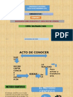 guia para proyecto de investigacion