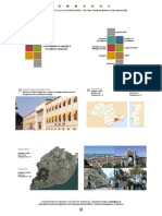 Acessibilidade de PMC Edificios e Habitacao