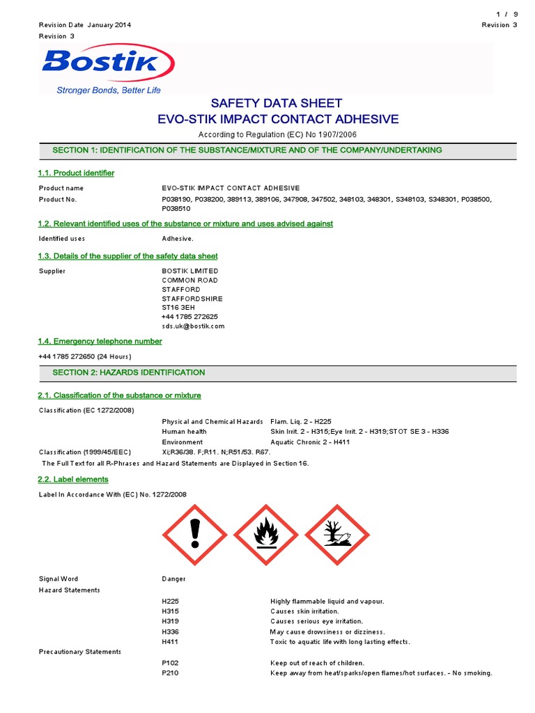 solution intermediate test unit 3
