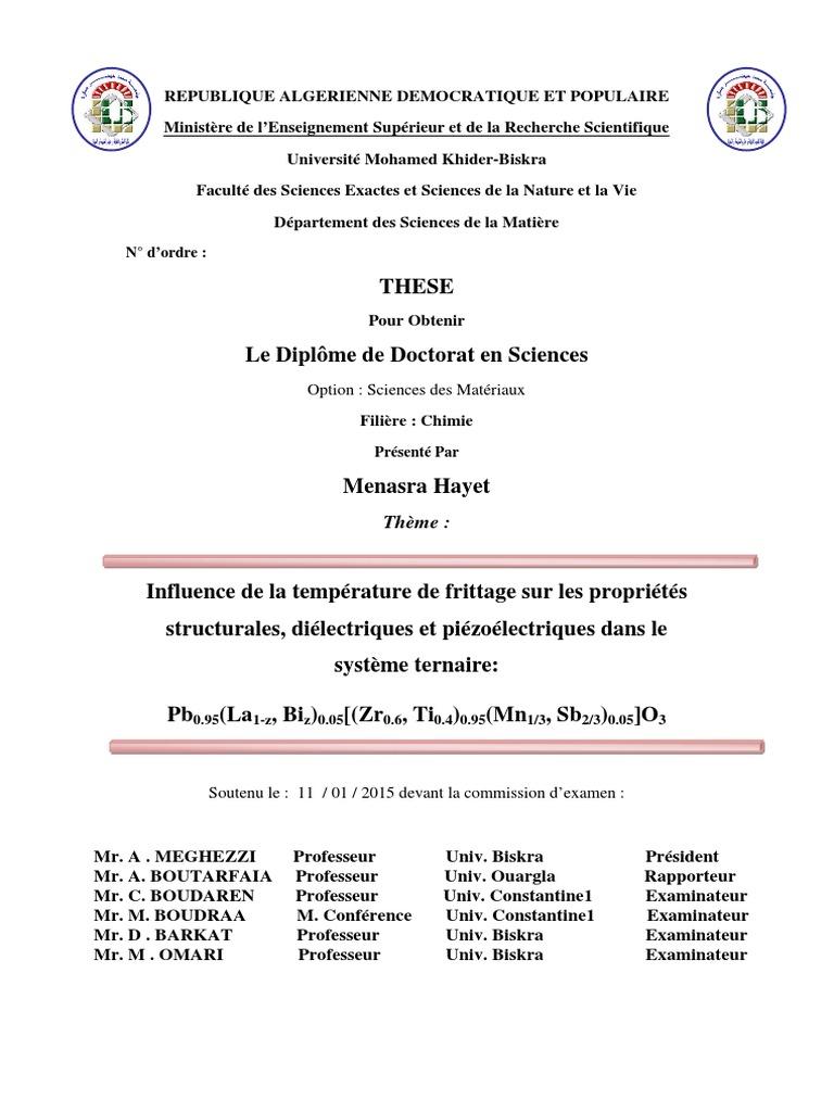 Jill biden doctoral thesis pdf picture