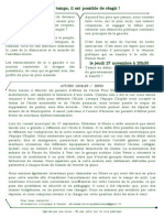 Tract1 P2