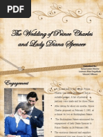 Daily Express Friday April 29 2011 | PDF | Diana | Wedding