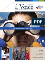 Local Voice Winter 2015