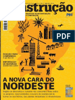 2010.04 - Construção Mercado - Edição 105