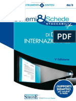 ebook telecomitalia it ebr uploaded  schemi  e  schede di diritto internazionale edizioni simone 9788824447072 edgt20674 1342598788529 preview