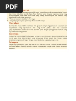 Download Tari Merak by rachmatikaadhadita SN257450744 doc pdf