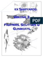 Cortex Shipyards 3.1.pdf