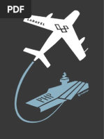 Download laravel-5_0-docs php by Marco Antonio Condori Ballena SN257452008 doc pdf