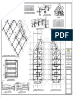 Es-05 Planta de Cimiento Amp.3