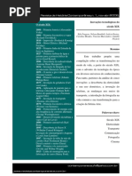 inovacoes_tecnologicas