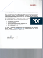 solicitud factibilidad huaripampa -ingetec.pdf
