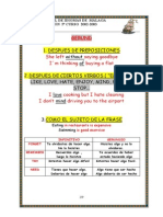 grammar-5c2ba.pdf