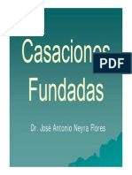 2233 03 Casaciones Fundadas PDF