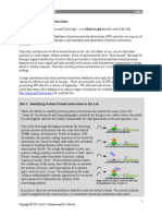 Coursera BioinfoMethods-II Lab02