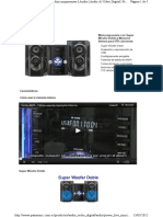 SC Akx52 PDF