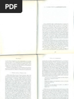 Download Deus Trinitas Von Balthasar by pleninvs SN257459239 doc pdf
