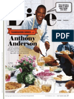 Anthony Anderson Thanksgiving Dinner Nov 2013 EBONY FINAL