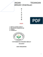 Download PROTEKSI JARINGAN TEGANGAN MENENGAH kel 4docx by benny SN257463402 doc pdf