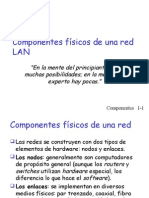 Componentes Fisicos New